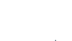 Lynx Systems Inc. Logo