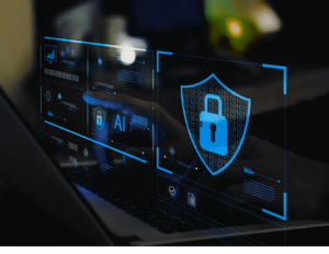 Yardi security assessment